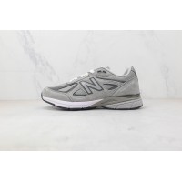 NEW BALANCE 990 NEW BALANCE 990